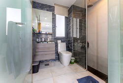 Waterfront Isle (D16), Condominium #452291191